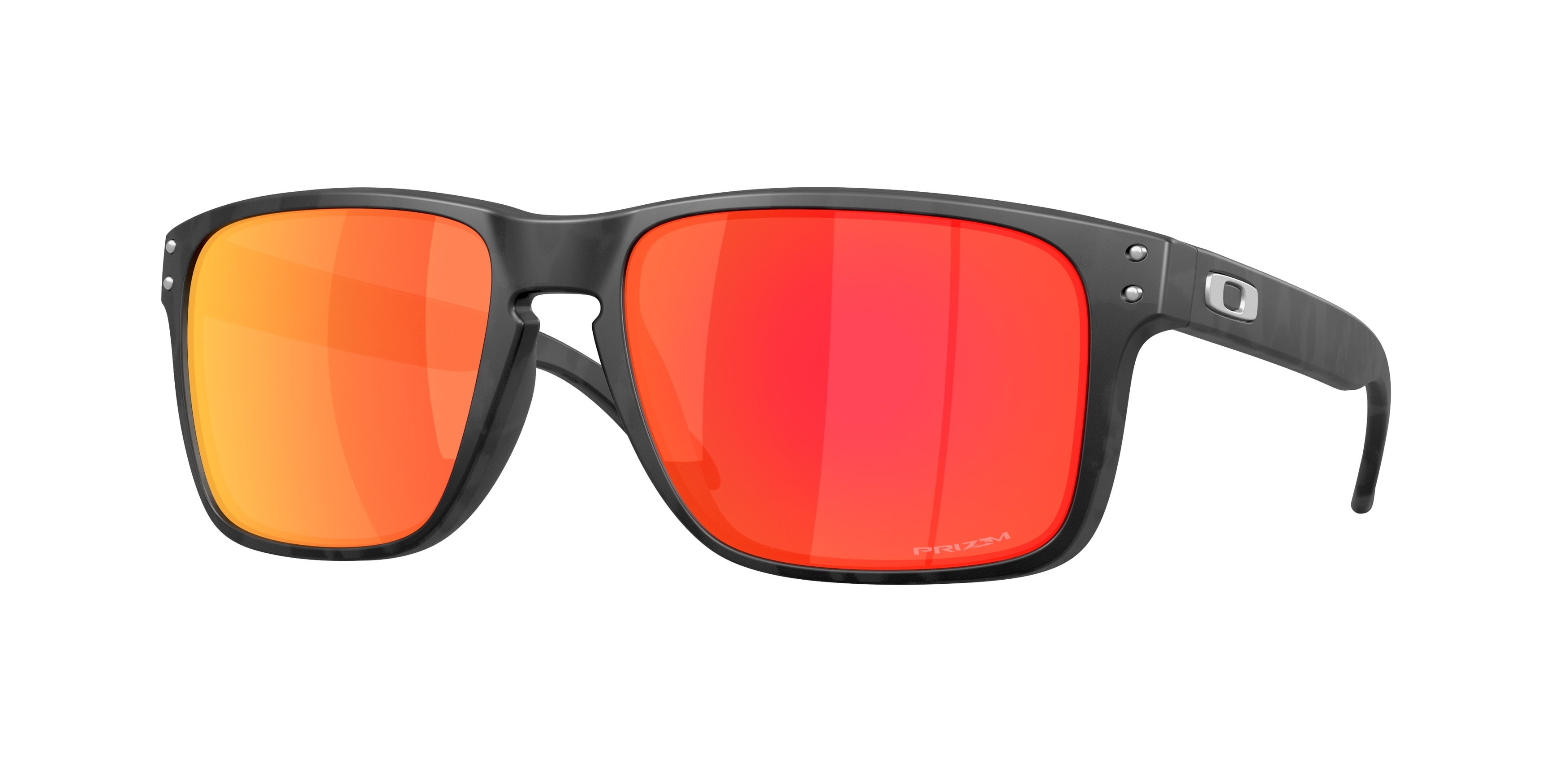 Oakley OO9487 948706 Holbrook Xxl 